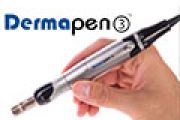 Dermapen