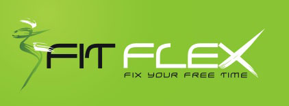 logo-fitflex
