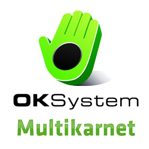 oksystem1