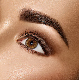 microblading