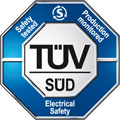 permanentny logo tuv