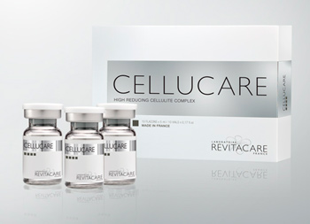 celucare-prod