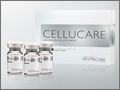 celucare