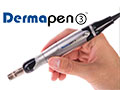 dermapen2