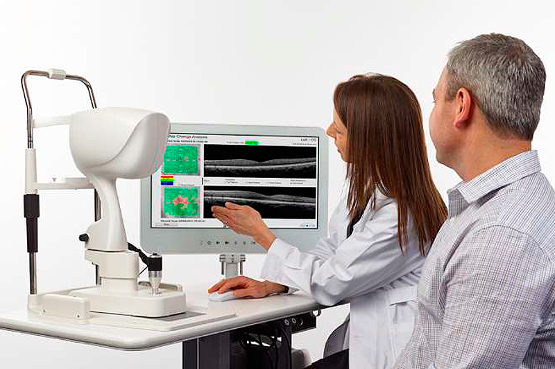 iwellness-software