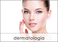 Dermatologia