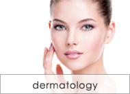 Dermathology