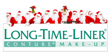 logo-ltl-santa