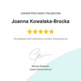 quality-certificate-Joanna_Kowalska-Brocka